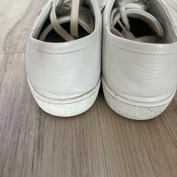 Gucci women’s sneakers size 6/ US 8 - Picture 3 of 9